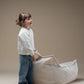 Wigiwama children's soft furniture lifestyle photo