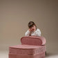 Wigiwama children's soft furniture lifestyle photo