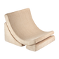 Wigiwama children's soft furniture lifestyle photo