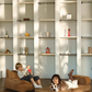 Wigiwama children's soft furniture lifestyle photo