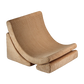 Wigiwama children's soft furniture lifestyle photo