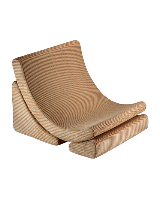 Wigiwama children's soft furniture lifestyle photo