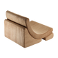 Wigiwama children's soft furniture lifestyle photo
