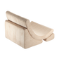 Wigiwama children's soft furniture lifestyle photo