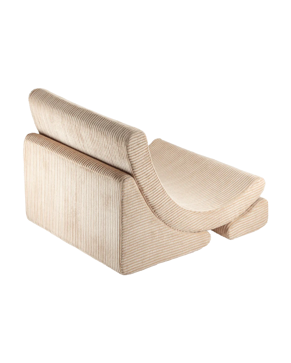 Wigiwama children's soft furniture lifestyle photo