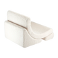 Wigiwama children's soft furniture lifestyle photo