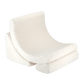 Wigiwama children's soft furniture lifestyle photo