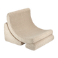 Wigiwama children's soft furniture lifestyle photo