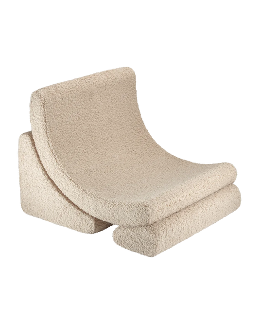 Wigiwama children's soft furniture lifestyle photo