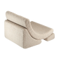 Wigiwama children's soft furniture lifestyle photo