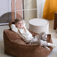 Wigiwama children's soft furniture lifestyle photo
