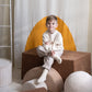 Wigiwama children's soft furniture lifestyle photo