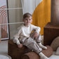 Wigiwama children's soft furniture lifestyle photo