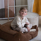Wigiwama children's soft furniture lifestyle photo