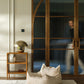 Wigiwama children's soft furniture lifestyle photo