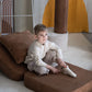Wigiwama children's soft furniture lifestyle photo