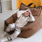 Wigiwama children's soft furniture lifestyle photo