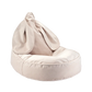 Wigiwama children's soft furniture lifestyle photo