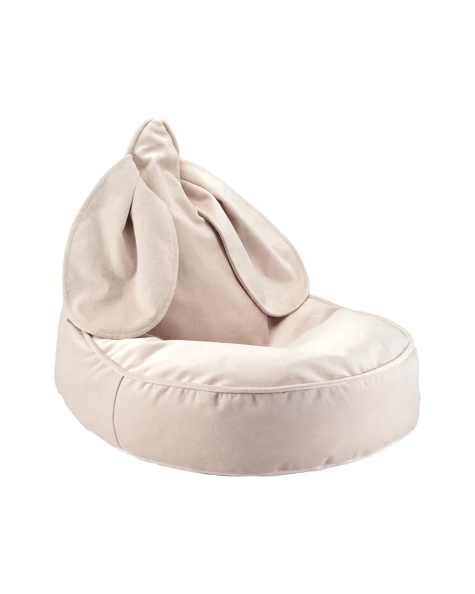 Wigiwama children's soft furniture lifestyle photo