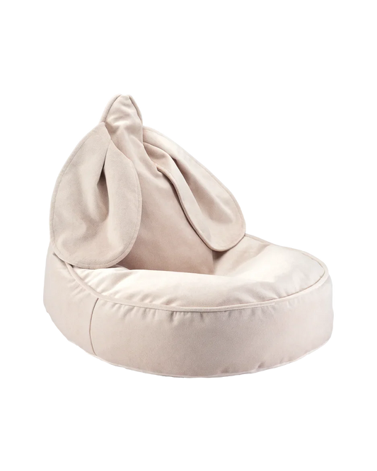 Wigiwama children's soft furniture lifestyle photo