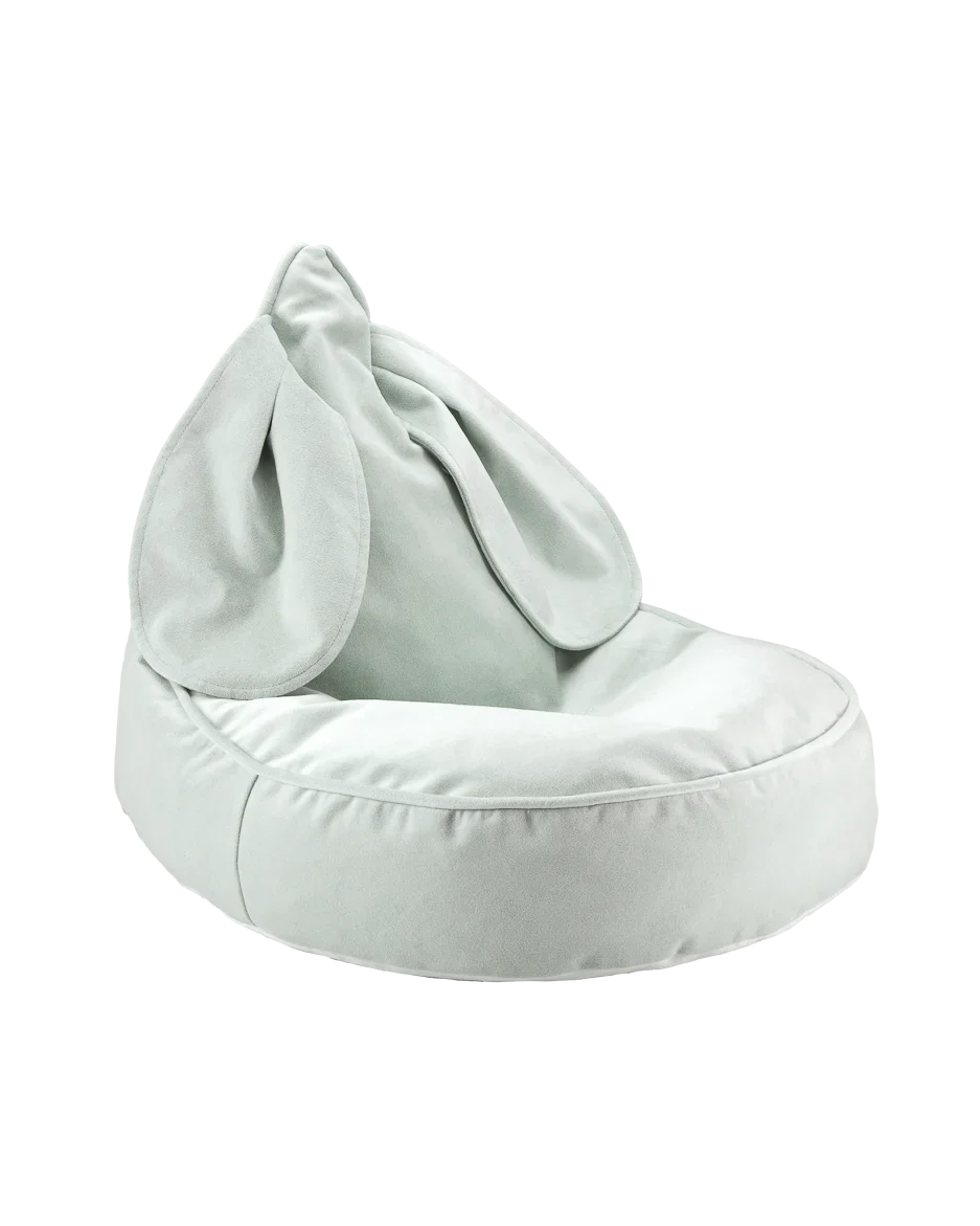 Wigiwama children's soft furniture lifestyle photo