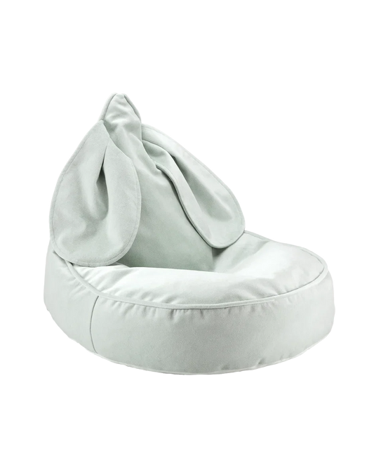 Wigiwama children's soft furniture lifestyle photo