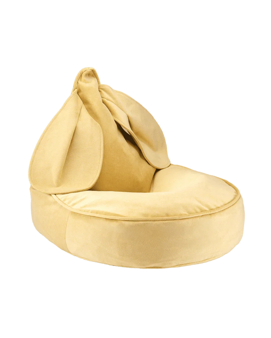 Wigiwama children's soft furniture lifestyle photo