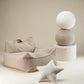 Wigiwama children's soft furniture lifestyle photo