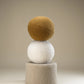 Wigiwama children's soft furniture lifestyle photo