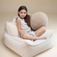 Wigiwama children's soft furniture lifestyle photo