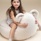 Wigiwama children's soft furniture lifestyle photo