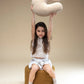 Wigiwama children's soft furniture lifestyle photo