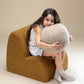 Wigiwama children's soft furniture lifestyle photo