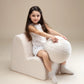 Wigiwama children's soft furniture lifestyle photo