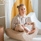 Wigiwama children's soft furniture lifestyle photo