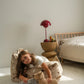 Wigiwama children's soft furniture lifestyle photo