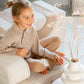 Wigiwama children's soft furniture lifestyle photo