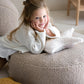 Wigiwama children's soft furniture lifestyle photo