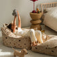 Wigiwama children's soft furniture lifestyle photo
