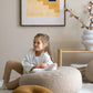 Wigiwama children's soft furniture lifestyle photo