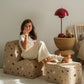 Wigiwama children's soft furniture lifestyle photo
