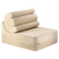 Wigiwama children's soft furniture lifestyle photo