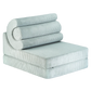 Wigiwama children's soft furniture lifestyle photo