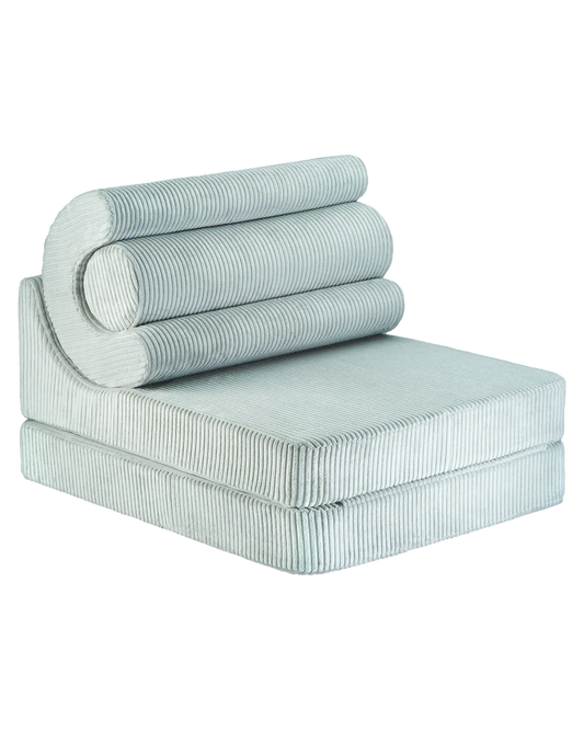Wigiwama children's soft furniture lifestyle photo