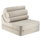 Wigiwama children's soft furniture lifestyle photo