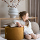 Wigiwama children's soft furniture lifestyle photo