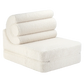 Wigiwama children's soft furniture lifestyle photo