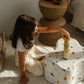Wigiwama children's soft furniture lifestyle photo