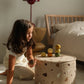 Wigiwama children's soft furniture lifestyle photo