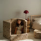 Wigiwama children's soft furniture lifestyle photo